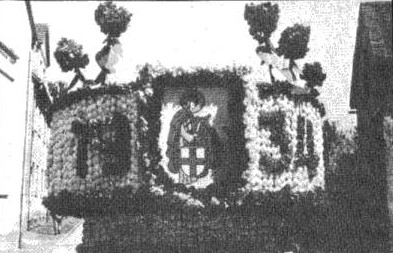 Krone 1957